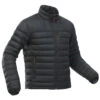 Men’s Mountain Trekking Down Jacket - MT500