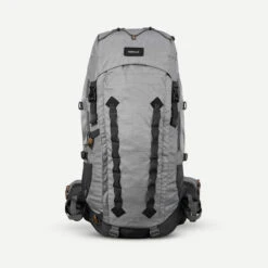 Men's Trekking Backpack 50+10 L 14 Men's Trekking Backpack 50+10 L -Forclaz kf02d08219e1e1f763b0d4fec0942182a