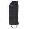 Outdoor Gaiters -Forclaz kf0ea3387aec8b7374722253ab6497a34
