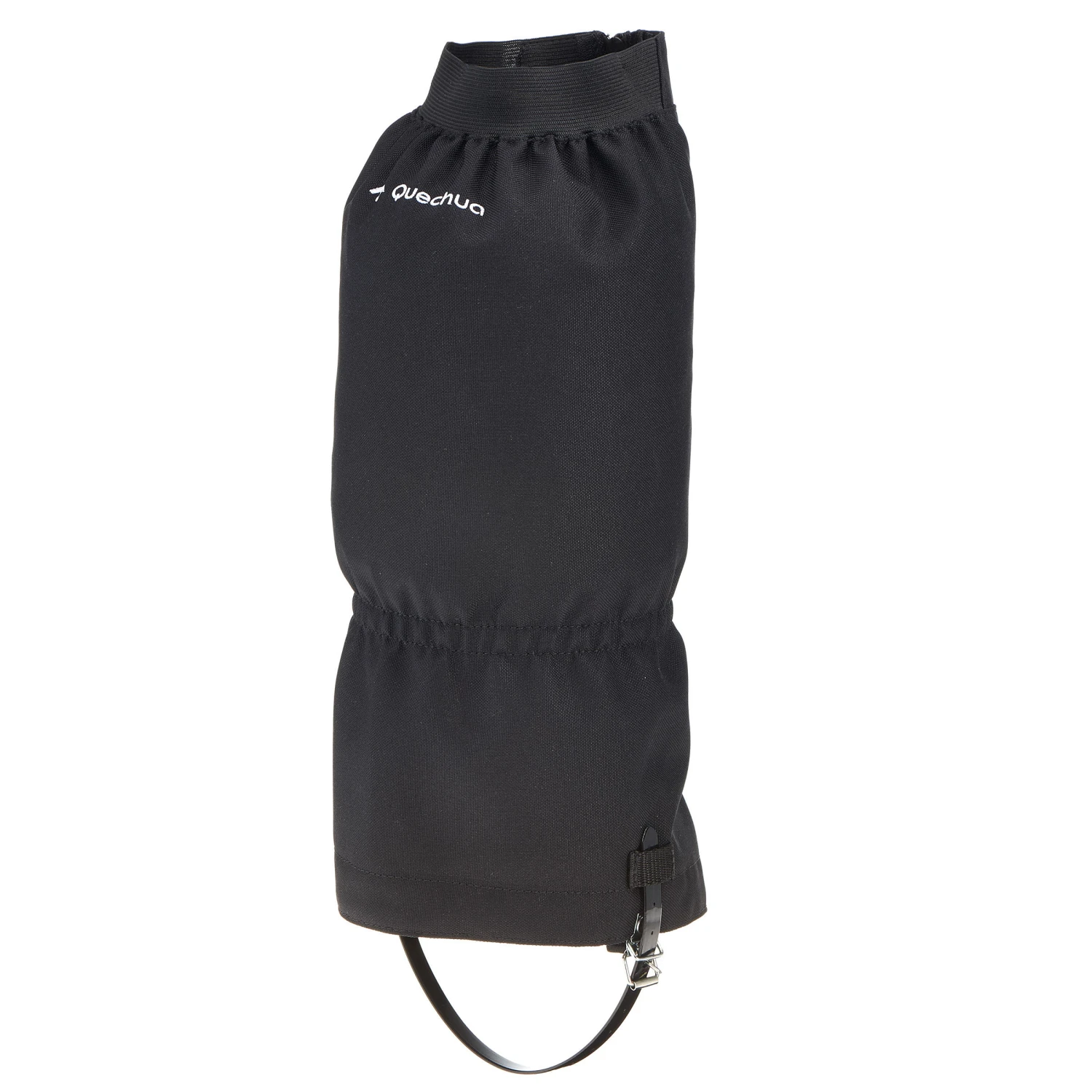Outdoor Gaiters 3 Outdoor Gaiters
