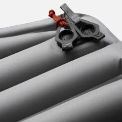 Inflatable Trekking Mattress - MT500 Air L - 180 X 52 Cm -Forclaz kf375ff583fd73cc58a5519414a03e18a