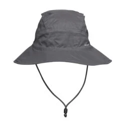 WATERPROOF TREKKING HAT - MT900 26 WATERPROOF TREKKING HAT - MT900 -Forclaz kf41fb12ec7d1531d890672f8490d19a5
