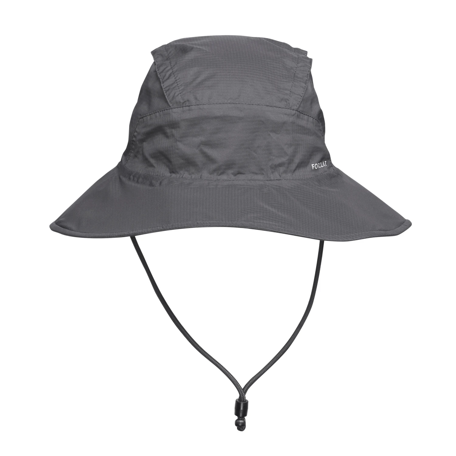 WATERPROOF TREKKING HAT - MT900 12 WATERPROOF TREKKING HAT - MT900 - Image 10