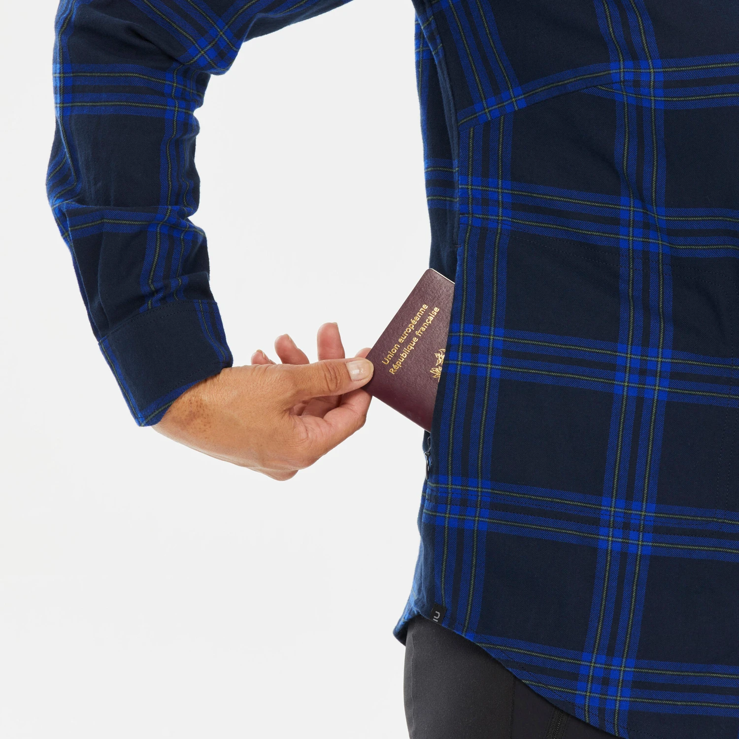 Women’s Long 7 Women’s Long - Image 5