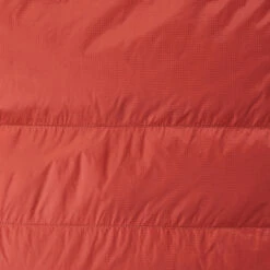 Trekking Sleeping Bag MT900 0°C Down -Forclaz kf930c2e83870cd9a224aa6d8364ee43b