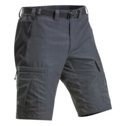 Men's Durable Trekking Shorts