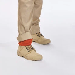 Women's Desert Trekking Anti-UV Trousers Desert 900 21 Women's Desert Trekking Anti-UV Trousers Desert 900 -Forclaz kfd6131c6426070d9e7f548d287a3e514