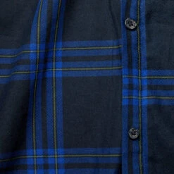 Women’s Long 18 Women’s Long -Forclaz kfe241c9e4b98d59cb18d32619b87882e