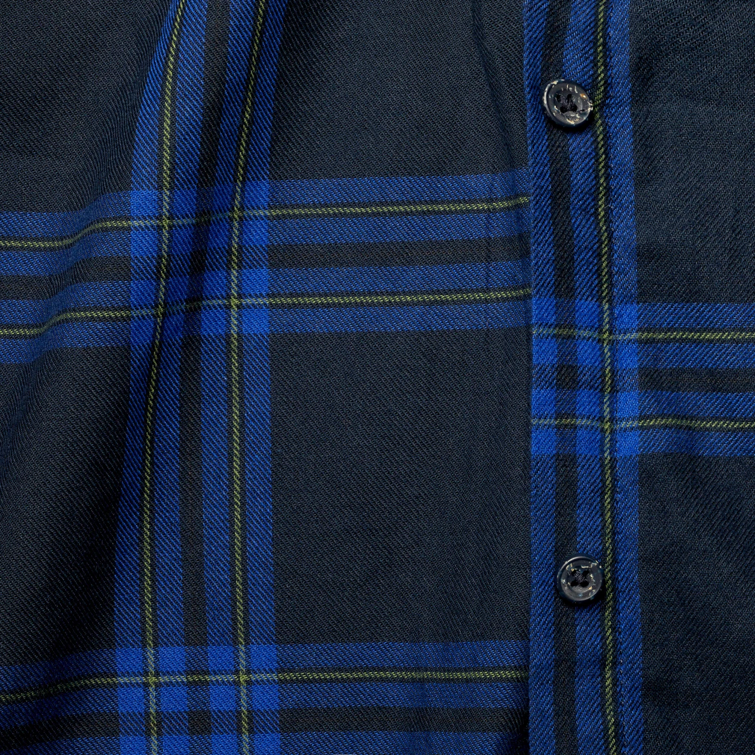 Women’s Long 10 Women’s Long - Image 8